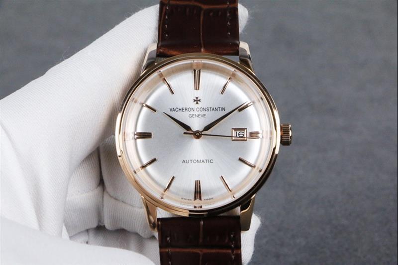 202457162217440 1250